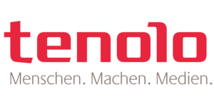 tenolo-Logo-Neu-August-18.png